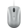 Lenovo 540 USB-C Wired Compact Mouse GY51D20877