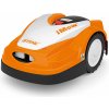 robotická kosačka STIHL RMI 422