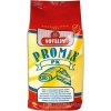 PROMIX-PK zmes na bezlepkové pečivo 1000 g
