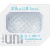 Tenga Uni Diamond Sleeve
