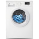 Electrolux EWP 1064 TDW