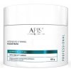 Apis Natural Express Lifting TENS UP maska pre zrelú pleť 100 g