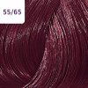 Wella Color Touch Vibrant Reds 55/65 60 ml