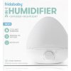 Fridababy BreatheFrida 3v1 zvlhčovač difúzer lampa