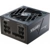 SEASONIC VERTEX PX-750 Platinum / 750W / ATX3.1 / 135mm fan / 80PLUS Platinum