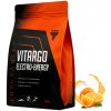 TREC VITARGO ENERGICKÉ SACHARIDY A ELEKTROLYTY 1050 G