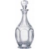 Crystalite Bohemia Karafa Safari 800ml