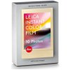 Leica Sofort Gold film pack 10ks