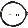 Brzdová hadica SHIMANO SMBH90SSL 170cm