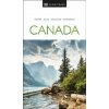 Canada - autor neuvedený