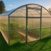 Scobax Alto Pro 4 x 3 m polykarbonát 6 mm BDX00847 | cena za ks