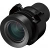 EPSON Middle Throw Zoom Lens (ELPLM08) EB