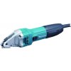 Nůžky Makita List 380W (JS1000)