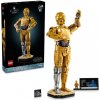 LEGO Lego - Star Wars - C-3PO™ 75398