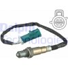 Lambda sonda DELPHI ES20629-12B1