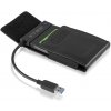 Icy Box IB-AC6031-U3