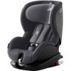 Britax Römer TRIFIX 2 i-Size 2023 Storm Grey