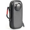 Stablecam Insta360 X4 - PU puzdro 1INST604 (1INST604)
