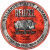 Reuzel Red High Sheen Pomade 340 g