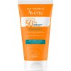 Avène Cleanance Very High Protection slunečná ochrana SPF50 50 ml