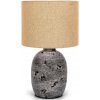 Aigostar B.V. | Aigostar - Stolná lampa 1xE27/60W/230V | AI1723