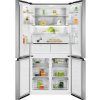 Chladnička Electrolux ELT9VE52U0