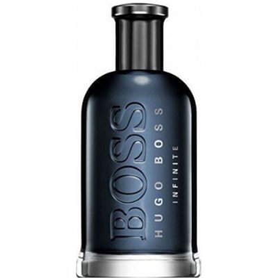 Hugo Boss Boss Bottled Infinite - EDP 100 ml