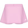 Dámska sukňa Head DYNAMIC Skort Women ZI M