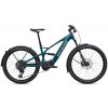 SPECIALIZED Turbo Tero X 5.0 2026