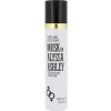 Alyssa Ashley Musk deospray 100 ml unisex