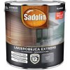 Sadolin Lakúromoridlo Extreme 2,5 l Tmavosivá