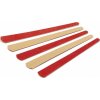 Sanding Sticks 39069 brousítka 5 ks