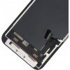 LCD Displej + Dotykové sklo iPhone 13