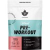 Puhdistamo Pre-Workout Caffeine Free 350 g