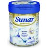 SUNAR Premium 4 Mlieko dojčenské 700 g 31040700