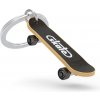 MTM347-01 MTM - KĽÚČENKA - Skateboard | MP-KOVANIA.sk