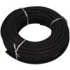 Palivová hadica MAXGEAR 18-0184SET
