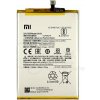 Batéria Xiaomi BN56 - 5000mAh Redmi 9A, Redmi 9C