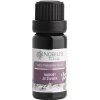 Zmes éterických olejov Radosť zo života Nobilis Tilia 10ml Obsah: 10 ml