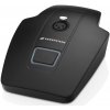 Sennheiser MAT 133-S