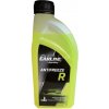 Carline Antifreeze R /G11 R/ 1L