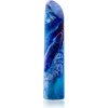 Blush Limited Addiction vibrátor Mesmerize Blue 10 cm
