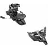 Dynafit Seven Summits+ Binding