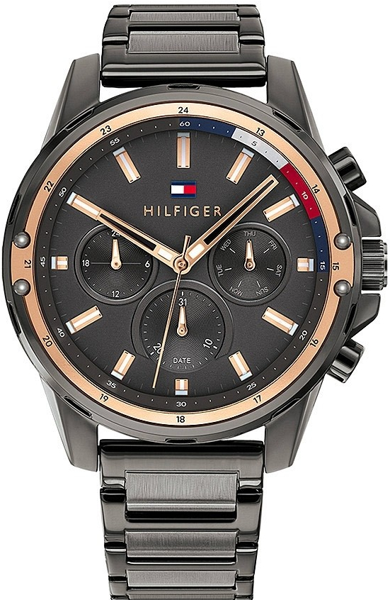 Tommy Hilfiger 1791790