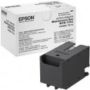 Epson C13T671600 - originálna