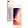 APPLE iPhone 8 64GB Gld MQ6J2CN/A