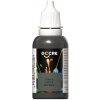 Occre Ocolor šedá 3 20 ml