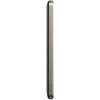 Joyroom magnetic powerbank JR-PBM08 20W 5000mAh slim (titan)