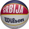 Wilson NBA Player Local Nikola Jokic