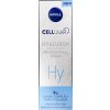 Nivea Cellular Hyaluron profesionální sérum, 30 ml